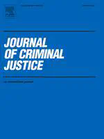 John Ursino has his First Lead-Authored Paper Published