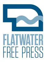 Dr. Jenn Tostlebe was interviewed by Flatwater Free Press!
