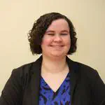 Abby Receives GRACA Support!