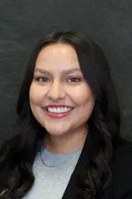 Taylor Receives GRACA Support!