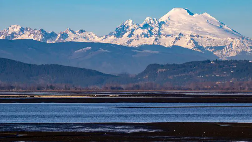 ARC Lab Presents Public Safety Assessment Findings!