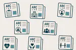 Assessing risk factors for victims of violence in a hospital-based violence intervention program