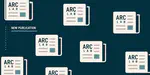 Understanding intimate partner cyber abuse across partnership categories based on gender identity and sexual orientation