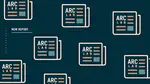 Validating the Minnesota Level of Supervision/Case Management Inventory (LS/CMI)