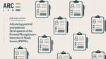 Advancing pretrial assessments: Development of the Personal Recognizance Interview & Needs Screen (PRINS)