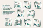 Reforming solitary confinement: The development, implementation, and processes of a restrictive housing step down reentry program in Oregon