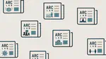 Operational challenges and impacts during the COVID-19 pandemic: A focus group study of U.S. community corrections agencies