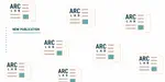 Procedural justice, legal orientations, and gang membership: Testing an alternative explanation to understand the gang-misconduct link