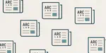 Unraveling decarceration policy and how it affects correctional populations